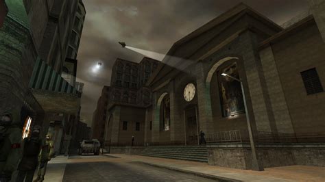 hl2 beta|Does anyone know where can I download the Half.